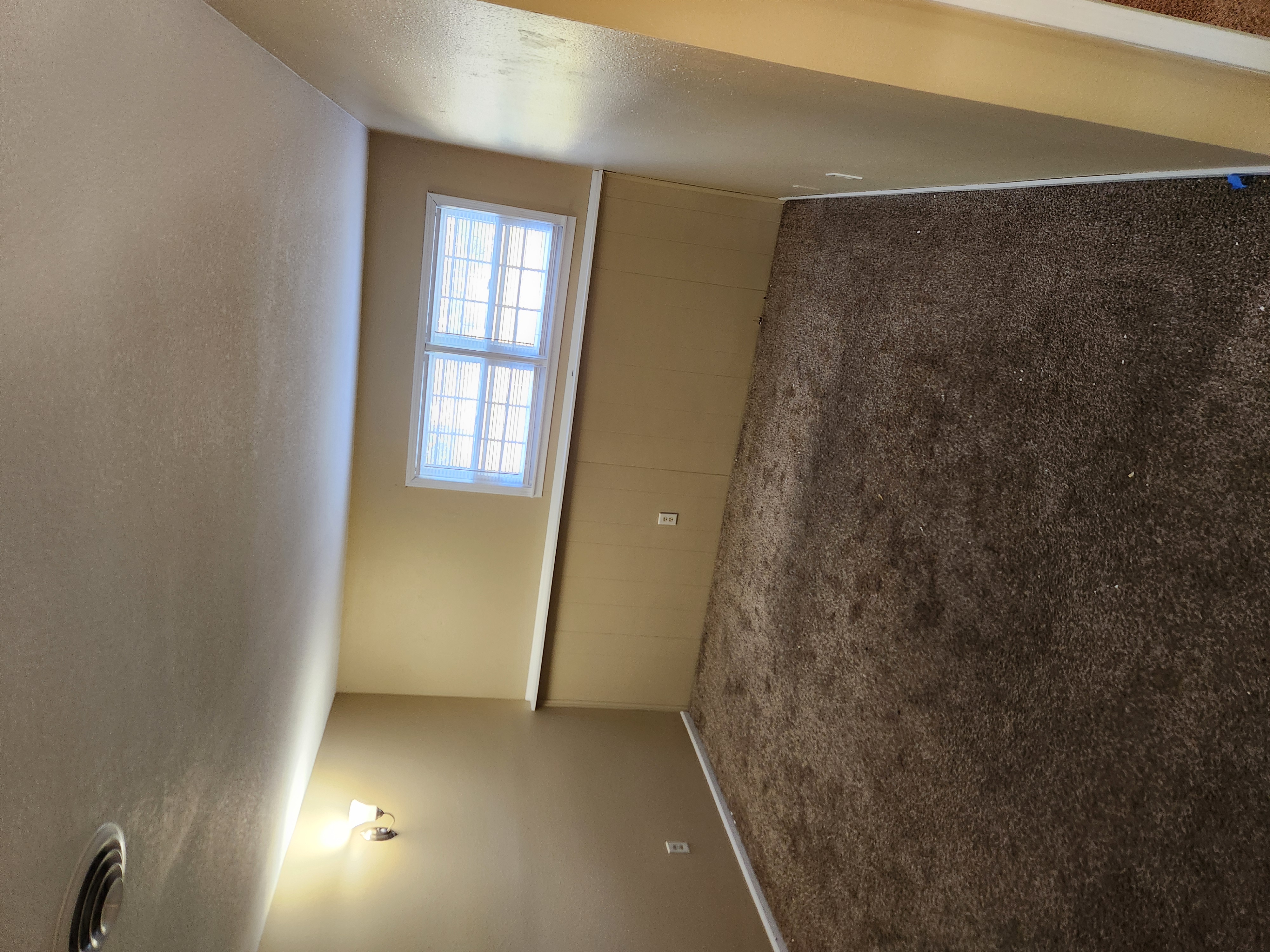 1501 S 2nd unit 2 after painting was done 6.jpg